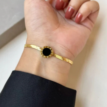 Classic Roman Bracelet