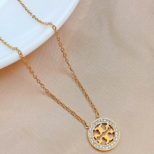 Tory Burch Pendant